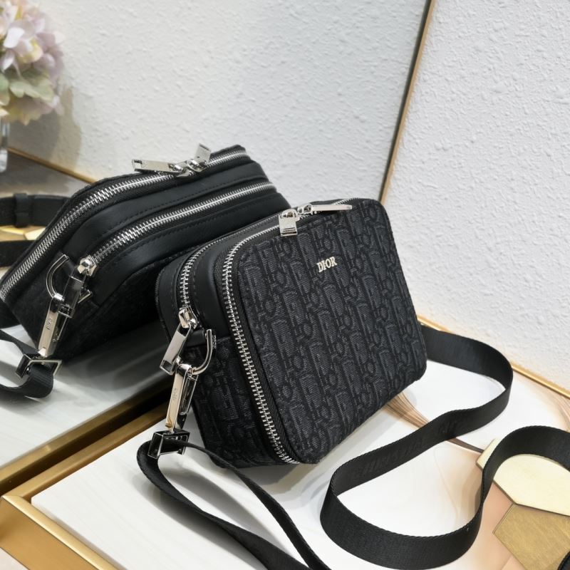 Dior Satchel bags